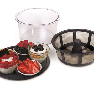 3y8NiSXK3WalV3urpAptRw