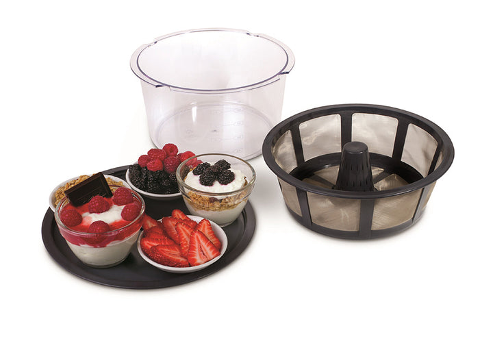 3y8NiSXK3WalV3urpAptRw