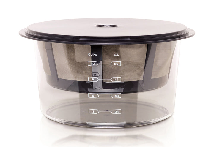 2RH5kem3vpXCvZXPYq6Lth