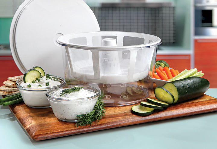 1r20RLIUmPZEeQ7IDEgYvT