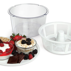 xz6KWJqvWuwpL6Tkxz1Cs