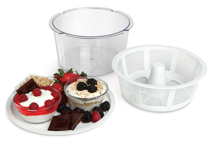 xz6KWJqvWuwpL6Tkxz1Cs