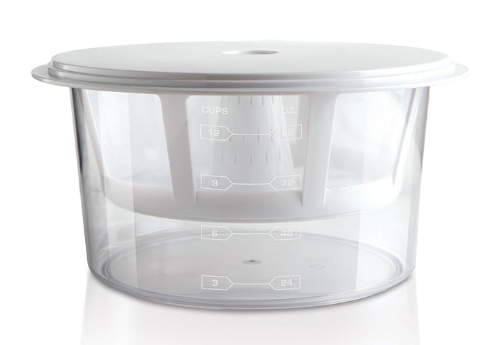 JT3Uz7r3CIVNdNFR1Jwyr