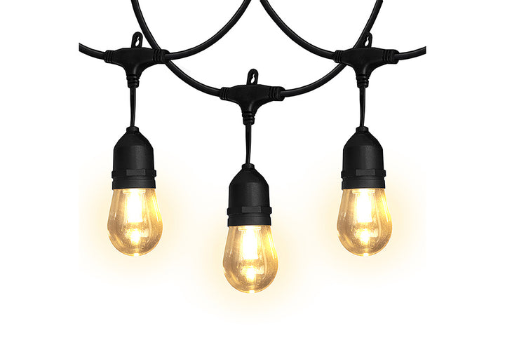 2ayrmwmo59J4e7rdD6qXnP