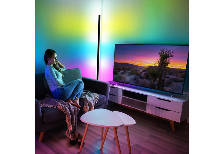 KaTwnS4rRY0l9vDhKtcDj