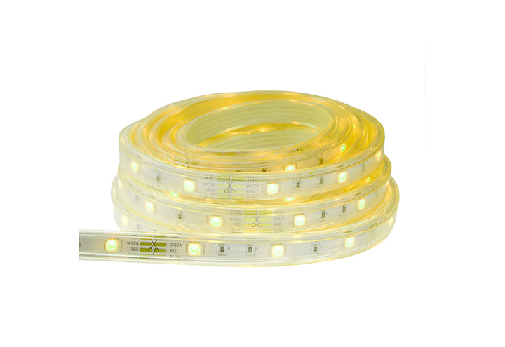 pVM6Y5374DIcuhrfvVvRh