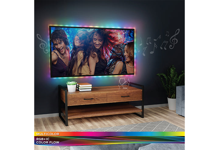 3w6D2ScJnwRBiuUXUzcvMH