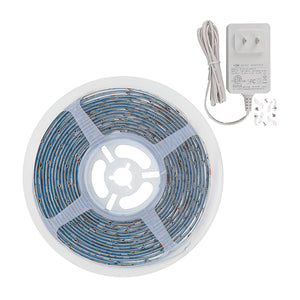 69zGNxLvnlHmVejQzBzyFM