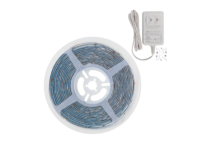 69zGNxLvnlHmVejQzBzyFM