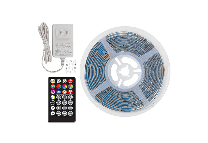 4npfFOvDsvo3DRgYRiQoOO