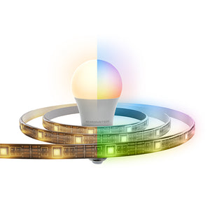 kaOnaB1Ek0PRgijcjWKs5