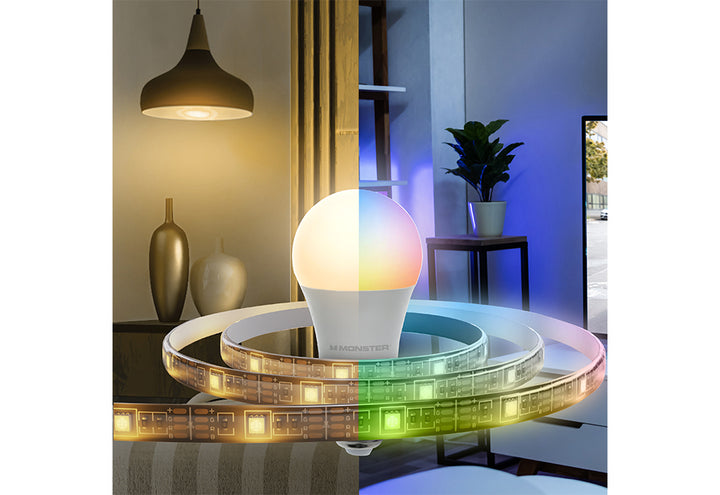 7HWPpsazbdBu7KpE8Pb35S