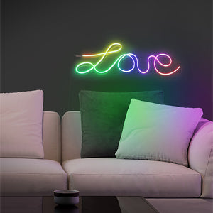 138rfAGmZRC4UsU5142JYg