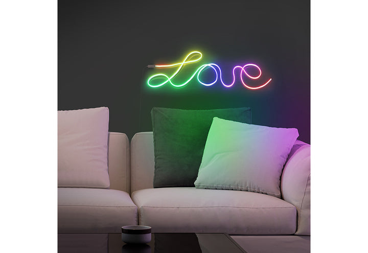 138rfAGmZRC4UsU5142JYg