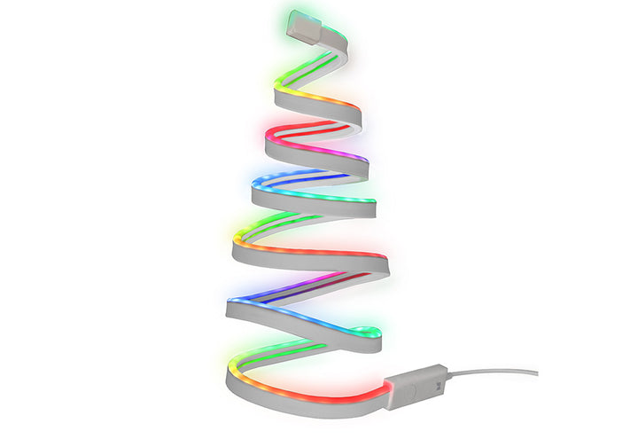 56CxwrMflMzl6siCzyr4Pe