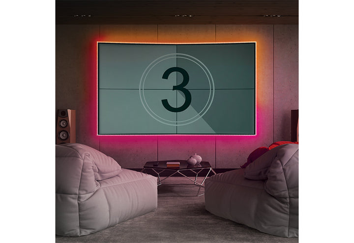 5LDxAhydx9dK9OWctsGi1J