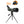 YCeextr7fw692d8A9Ngdj