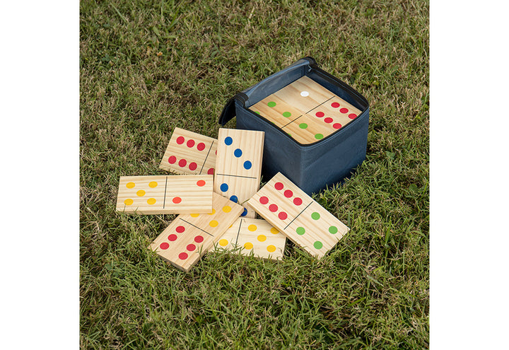 1QMu1f43oRk5kbSsKPue5L