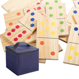 rA5e9LY2B699Pb6SbmkmZ