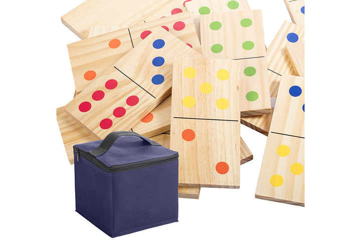 rA5e9LY2B699Pb6SbmkmZ