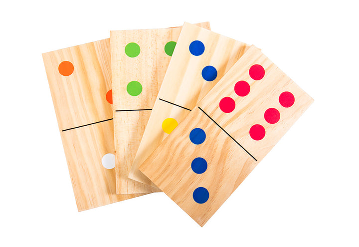 4yINuJDebZ2JXWI9XyGCMs