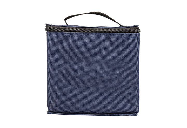 56tMxjqqXWNmXamCCNqHeT