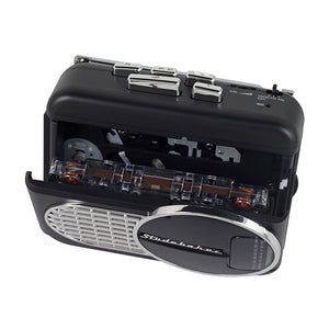 U68gU50wseA4hh86xgQad