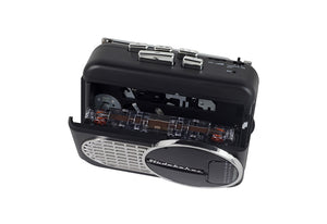 U68gU50wseA4hh86xgQad