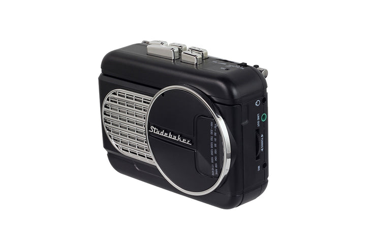 7us3GXj9tel1ezqE2hUDrc