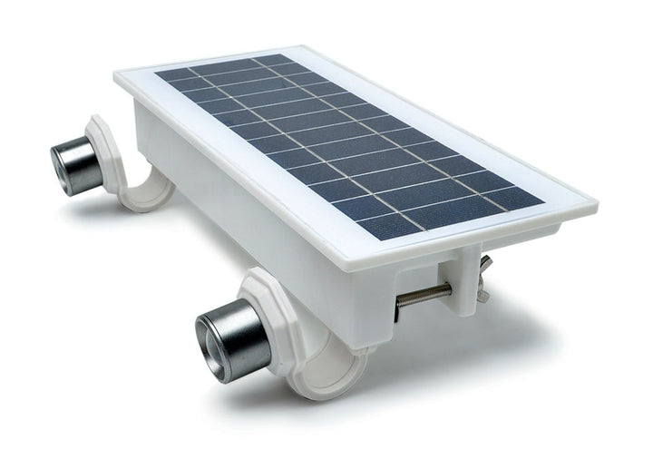 5DLDgaSQiZNP01RO3fW3kR