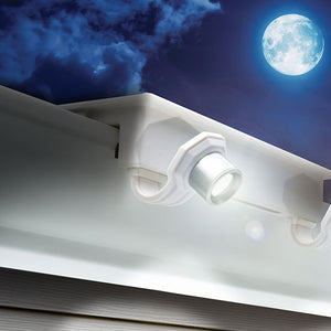 3pRjZiU7gGsmSXHgc0ESi4