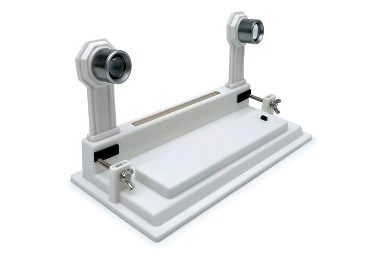 2mZJLZUoYTo4ttpJu9DvOK