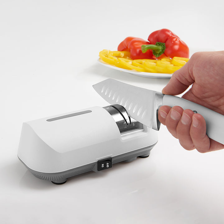 17rYhpEoSqjtPc35gAtG3s