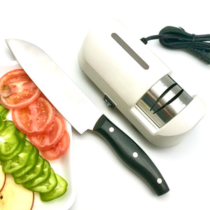 3P4uShWiu9rP3UPAq9C02l