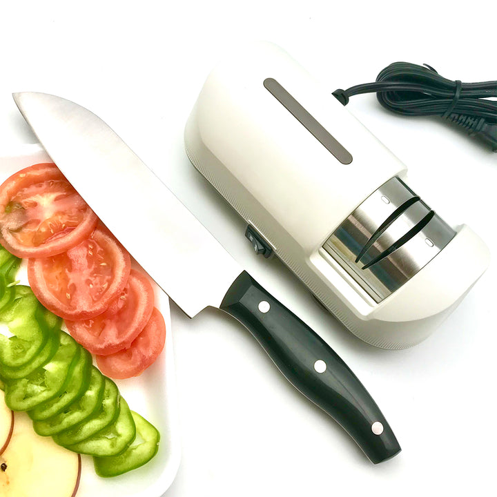 3P4uShWiu9rP3UPAq9C02l