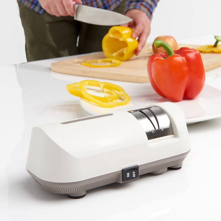 53d9CUZnrx3F2KSTfcoXd6