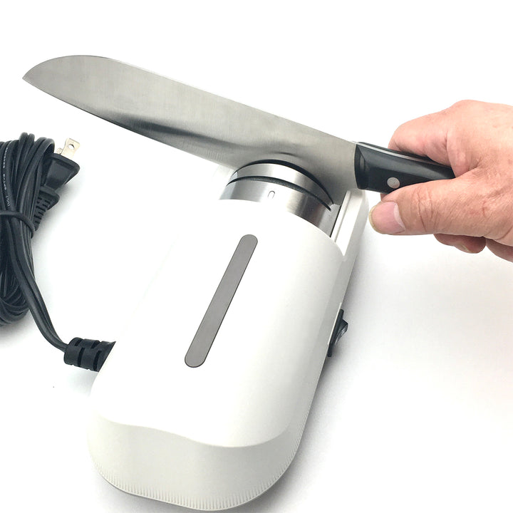 5fAvBEChJooIqm3KKIMqp3