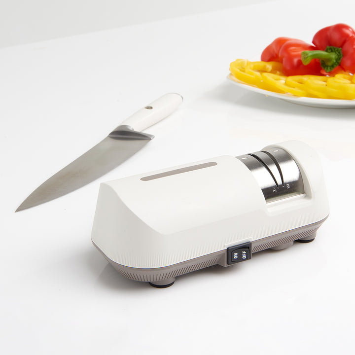 y5DH5F126r6CeEuhJhrDo