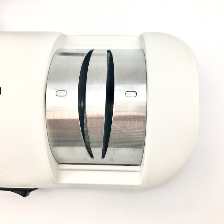 2ZSosgyzW32jZLgmQlzI6r