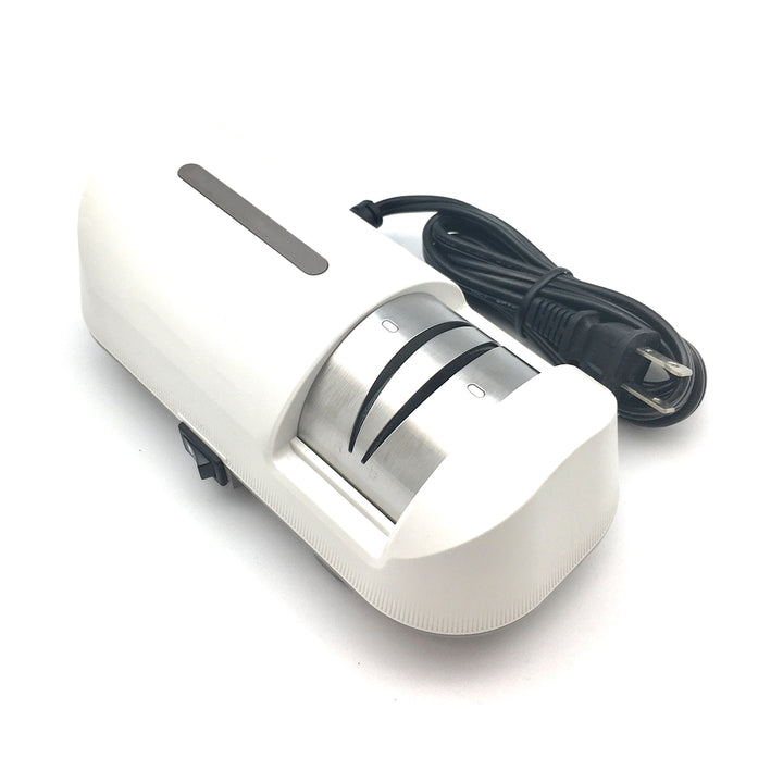 1COAneNPVE5KEK9RUsfNlp