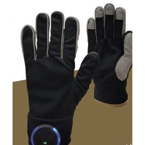 5Beh6or4KKTXXY4OhEcA9k