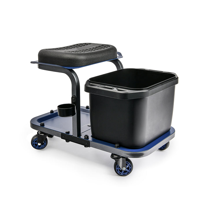 53EghgUcJ5fAoXYbt2jisK