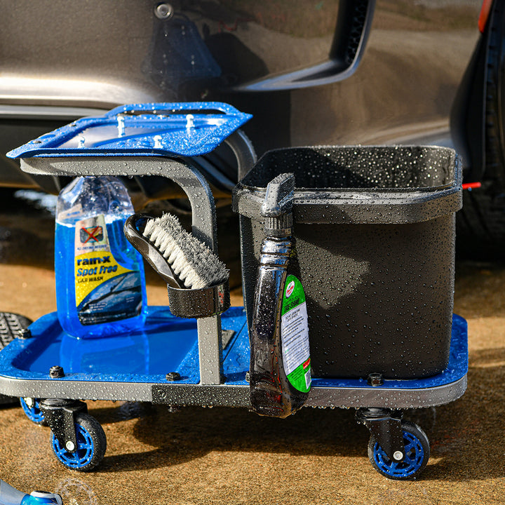 1Kbirpc1TlH7NgP5eQHvVP