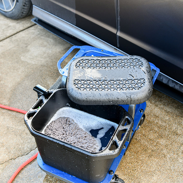 20avbJf1aztIsx03sPluhc