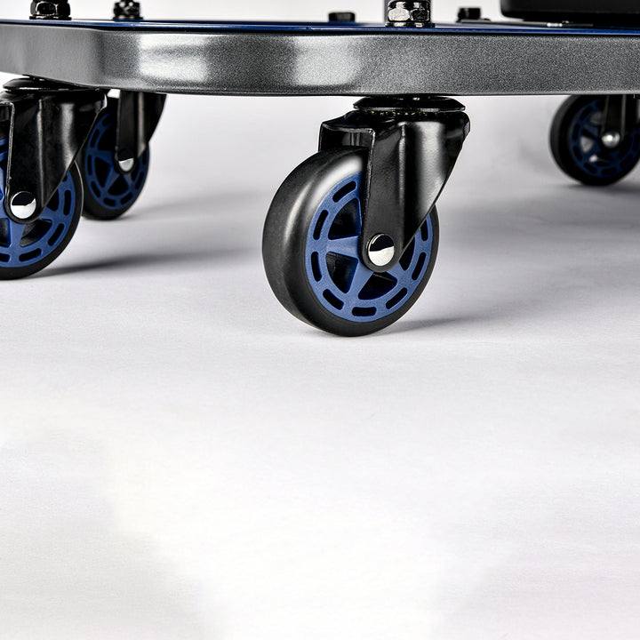 7n32Q7OcDMF2XpBd1pOS64