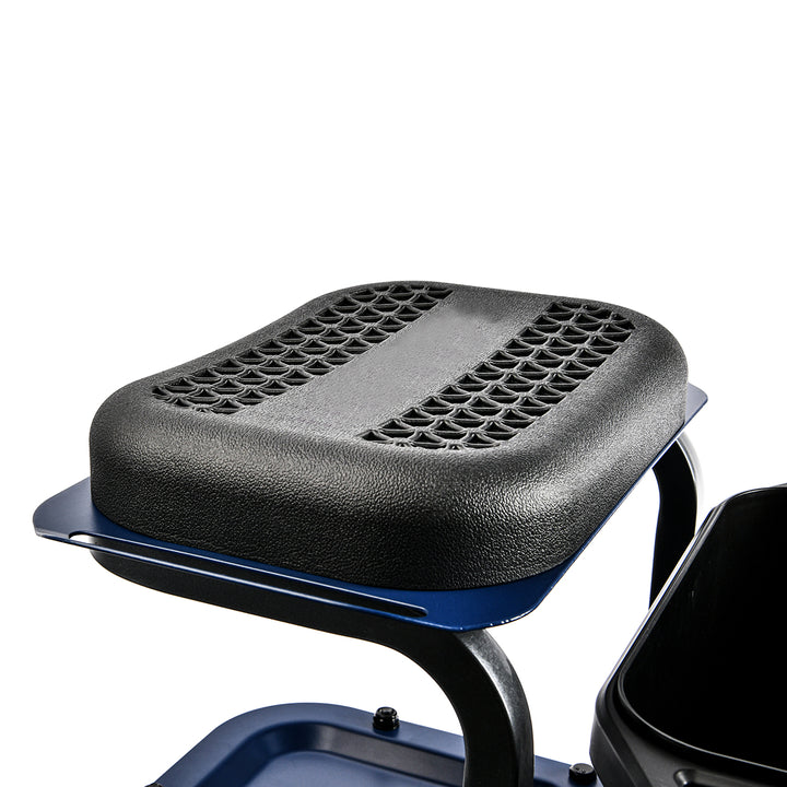 6xD9xTPUZz3w9XfDuo1GUB