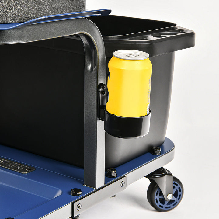 2w5cfSL9wV6Vt41eNLDV1D