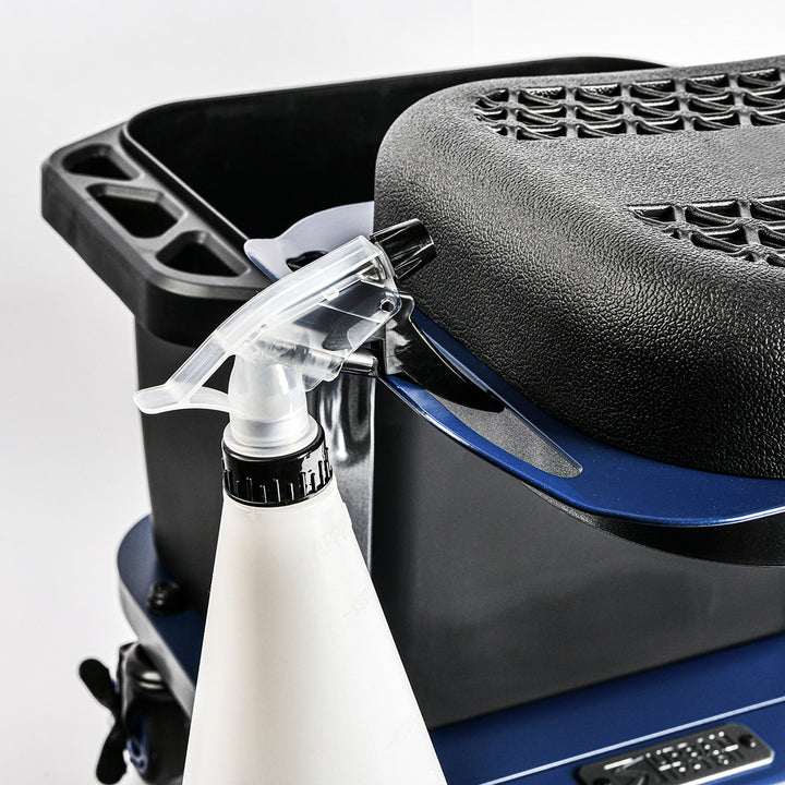 59ZLVKitlvNBSUo9YFkzbt