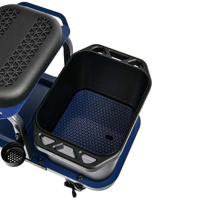 2lAl6fuOLvmjLlmoHjAF4V