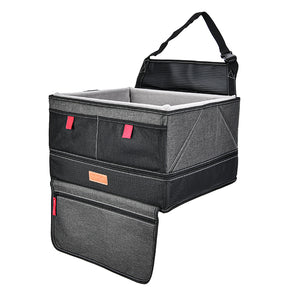 YaZxanRycFfpp6rYhIc3f